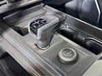 New 2024 GMC Hummer EV Pickup 3X Crew Cab AWD Pickup for sale #Q2932 - photo 11