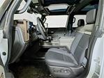 New 2024 GMC Hummer EV Pickup 3X Crew Cab AWD Pickup for sale #Q2932 - photo 12