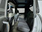 New 2024 GMC Hummer EV Pickup 3X Crew Cab AWD Pickup for sale #Q2932 - photo 13