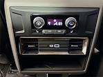 New 2024 GMC Hummer EV Pickup 3X Crew Cab AWD Pickup for sale #Q2932 - photo 14