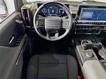 New 2024 GMC Hummer EV Pickup 3X Crew Cab AWD Pickup for sale #Q2932 - photo 15