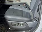 New 2024 GMC Hummer EV Pickup 3X Crew Cab AWD Pickup for sale #Q2932 - photo 17