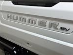 New 2024 GMC Hummer EV Pickup 3X Crew Cab AWD Pickup for sale #Q2932 - photo 18