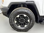 New 2024 GMC Hummer EV Pickup 3X Crew Cab AWD Pickup for sale #Q2932 - photo 19