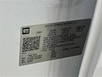 New 2024 GMC Hummer EV Pickup 3X Crew Cab AWD Pickup for sale #Q2932 - photo 21