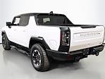 New 2024 GMC Hummer EV Pickup 3X Crew Cab AWD Pickup for sale #Q2932 - photo 2