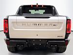 New 2024 GMC Hummer EV Pickup 3X Crew Cab AWD Pickup for sale #Q2932 - photo 4