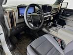 New 2024 GMC Hummer EV Pickup 3X Crew Cab AWD Pickup for sale #Q2932 - photo 5