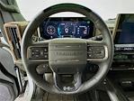 New 2024 GMC Hummer EV Pickup 3X Crew Cab AWD Pickup for sale #Q2932 - photo 6