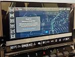 New 2024 GMC Hummer EV Pickup 3X Crew Cab AWD Pickup for sale #Q2932 - photo 8