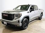 2024 GMC Sierra 1500 Crew Cab 4WD, Pickup for sale #Q3032 - photo 1