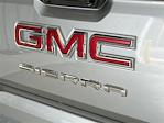 2024 GMC Sierra 1500 Crew Cab 4WD, Pickup for sale #Q3032 - photo 18