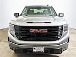 2024 GMC Sierra 1500 Crew Cab 4WD, Pickup for sale #Q3032 - photo 3