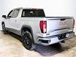 2024 GMC Sierra 1500 Crew Cab 4WD, Pickup for sale #Q3032 - photo 2