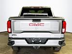 2024 GMC Sierra 1500 Crew Cab 4WD, Pickup for sale #Q3032 - photo 4