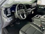 2024 GMC Sierra 1500 Crew Cab 4WD, Pickup for sale #Q3032 - photo 5