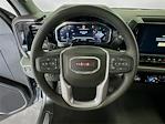 2024 GMC Sierra 1500 Crew Cab 4WD, Pickup for sale #Q3032 - photo 6