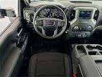 2024 GMC Sierra 2500 Crew Cab 4WD, Pickup for sale #Q3057 - photo 14