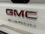 2024 GMC Sierra 2500 Crew Cab 4WD, Pickup for sale #Q3057 - photo 17