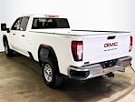 2024 GMC Sierra 2500 Crew Cab 4WD, Pickup for sale #Q3057 - photo 2