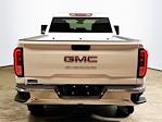 2024 GMC Sierra 2500 Crew Cab 4WD, Pickup for sale #Q3057 - photo 4