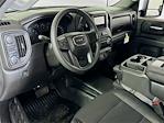 2024 GMC Sierra 2500 Crew Cab 4WD, Pickup for sale #Q3057 - photo 5