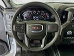 2024 GMC Sierra 2500 Crew Cab 4WD, Pickup for sale #Q3057 - photo 6