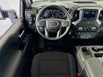 2024 GMC Sierra 2500 Crew Cab 4WD, Pickup for sale #Q3085 - photo 14