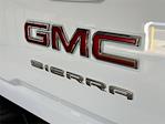 2024 GMC Sierra 2500 Crew Cab 4WD, Pickup for sale #Q3085 - photo 17