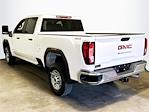 2024 GMC Sierra 2500 Crew Cab 4WD, Pickup for sale #Q3085 - photo 2