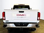 2024 GMC Sierra 2500 Crew Cab 4WD, Pickup for sale #Q3085 - photo 4