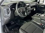 2024 GMC Sierra 2500 Crew Cab 4WD, Pickup for sale #Q3085 - photo 5