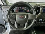 2024 GMC Sierra 2500 Crew Cab 4WD, Pickup for sale #Q3085 - photo 6