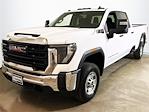 2024 GMC Sierra 2500 Crew Cab 4WD, Pickup for sale #Q3086 - photo 1