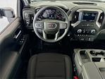 2024 GMC Sierra 2500 Crew Cab 4WD, Pickup for sale #Q3086 - photo 14