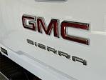 2024 GMC Sierra 2500 Crew Cab 4WD, Pickup for sale #Q3086 - photo 17