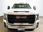 2024 GMC Sierra 2500 Crew Cab 4WD, Pickup for sale #Q3086 - photo 3