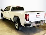 2024 GMC Sierra 2500 Crew Cab 4WD, Pickup for sale #Q3086 - photo 2