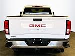 2024 GMC Sierra 2500 Crew Cab 4WD, Pickup for sale #Q3086 - photo 4