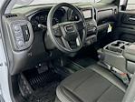 2024 GMC Sierra 2500 Crew Cab 4WD, Pickup for sale #Q3086 - photo 5