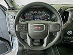 2024 GMC Sierra 2500 Crew Cab 4WD, Pickup for sale #Q3086 - photo 6