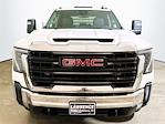 New 2024 GMC Sierra 3500 Pro Crew Cab 4WD Hauler Body for sale #Q3089 - photo 3