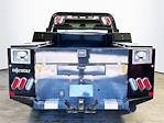 New 2024 GMC Sierra 3500 Pro Crew Cab 4WD Hauler Body for sale #Q3089 - photo 4