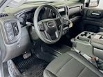 New 2024 GMC Sierra 3500 Pro Crew Cab 4WD Hauler Body for sale #Q3089 - photo 5