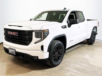 2024 GMC Sierra 1500 Double Cab 4WD, Pickup for sale #Q3129 - photo 1