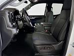 2024 GMC Sierra 1500 Double Cab 4WD, Pickup for sale #Q3129 - photo 12