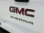 2024 GMC Sierra 1500 Double Cab 4WD, Pickup for sale #Q3129 - photo 18