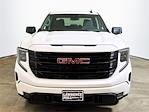 2024 GMC Sierra 1500 Double Cab 4WD, Pickup for sale #Q3129 - photo 3