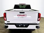 2024 GMC Sierra 1500 Double Cab 4WD, Pickup for sale #Q3129 - photo 4