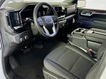 2024 GMC Sierra 1500 Double Cab 4WD, Pickup for sale #Q3129 - photo 5